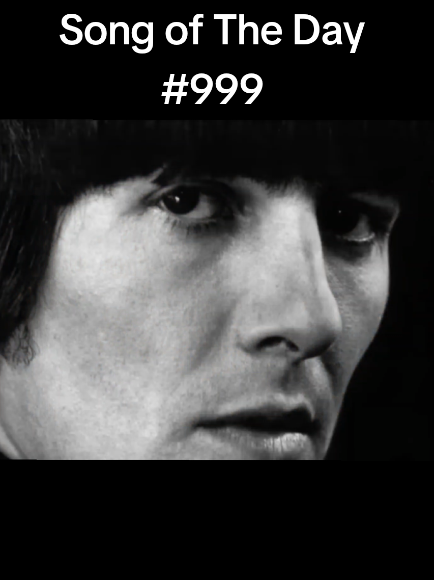 @Johnny5Alive88