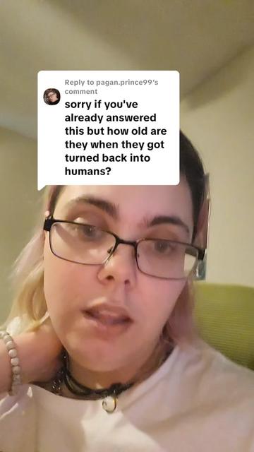 @Rat the Disagreeable they/them