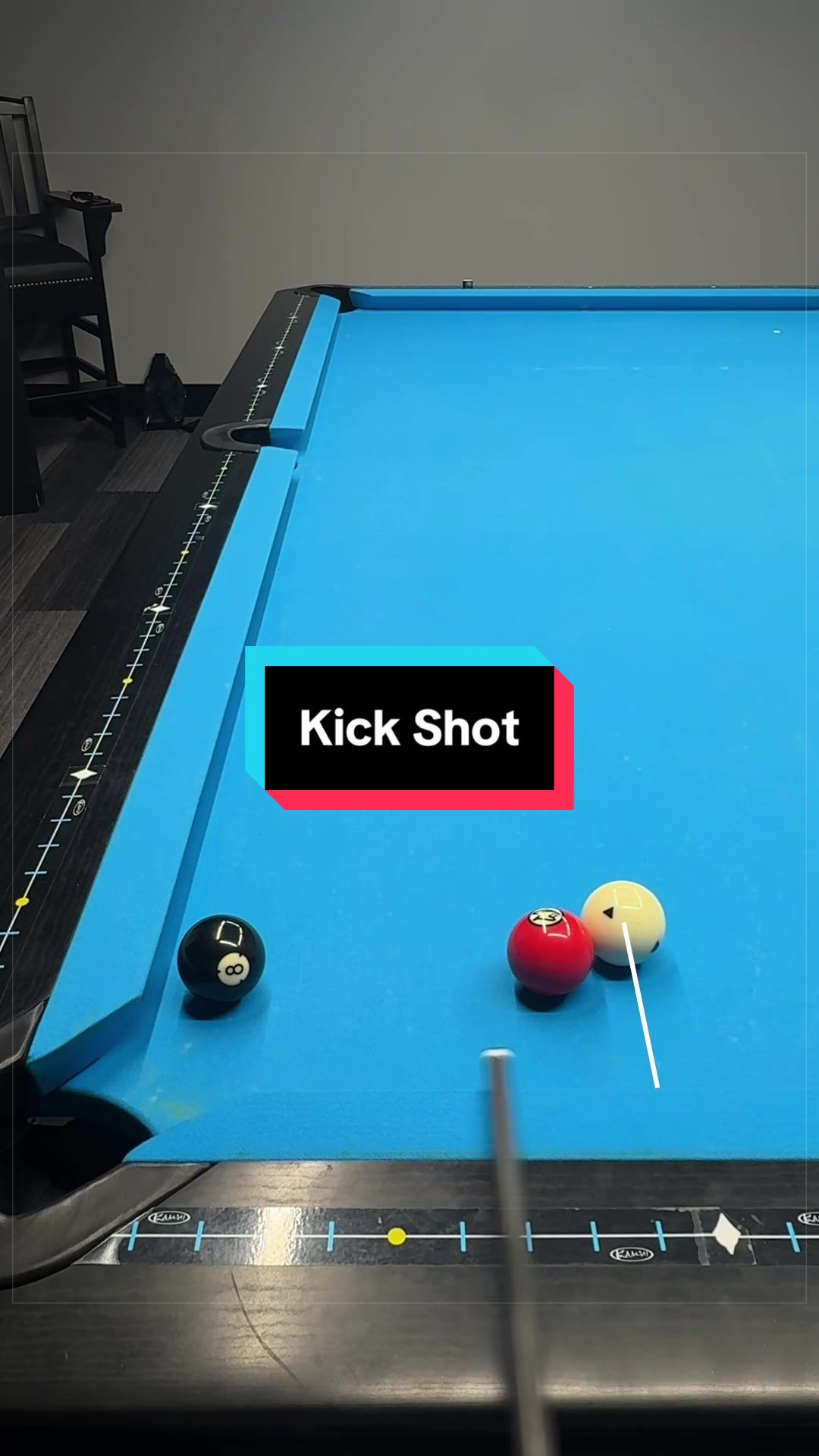 @calbilliards