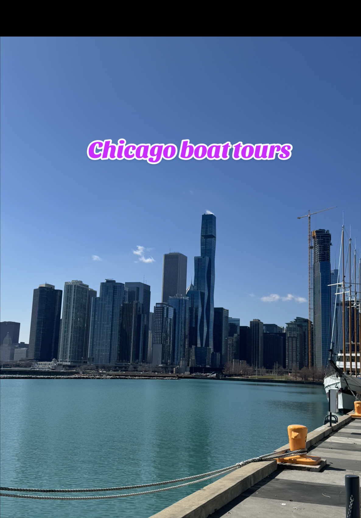 @Kelly Ann Travels