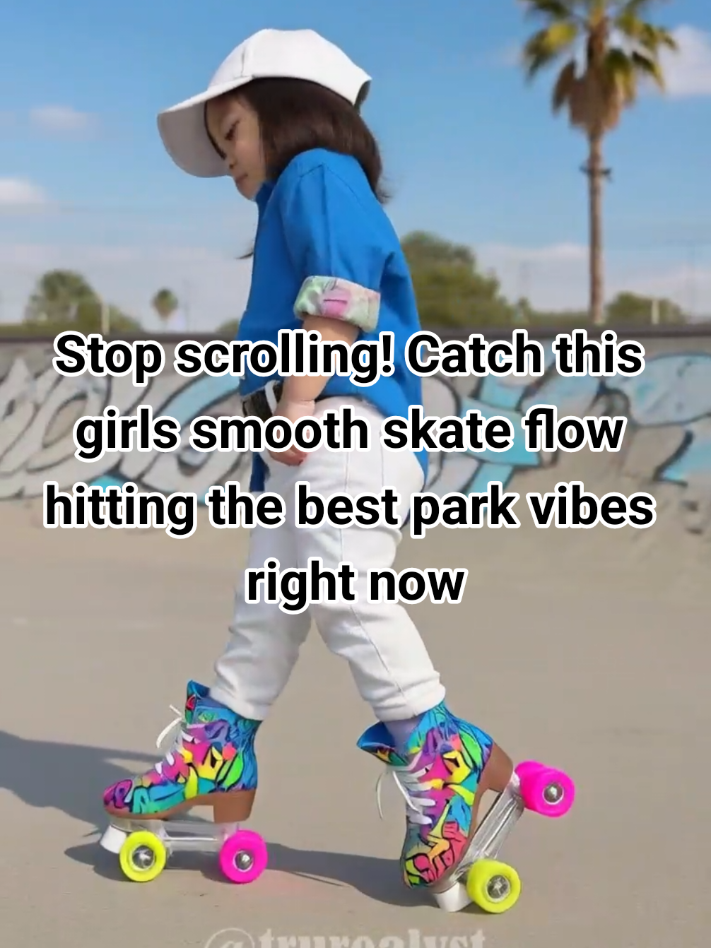@trurealyst