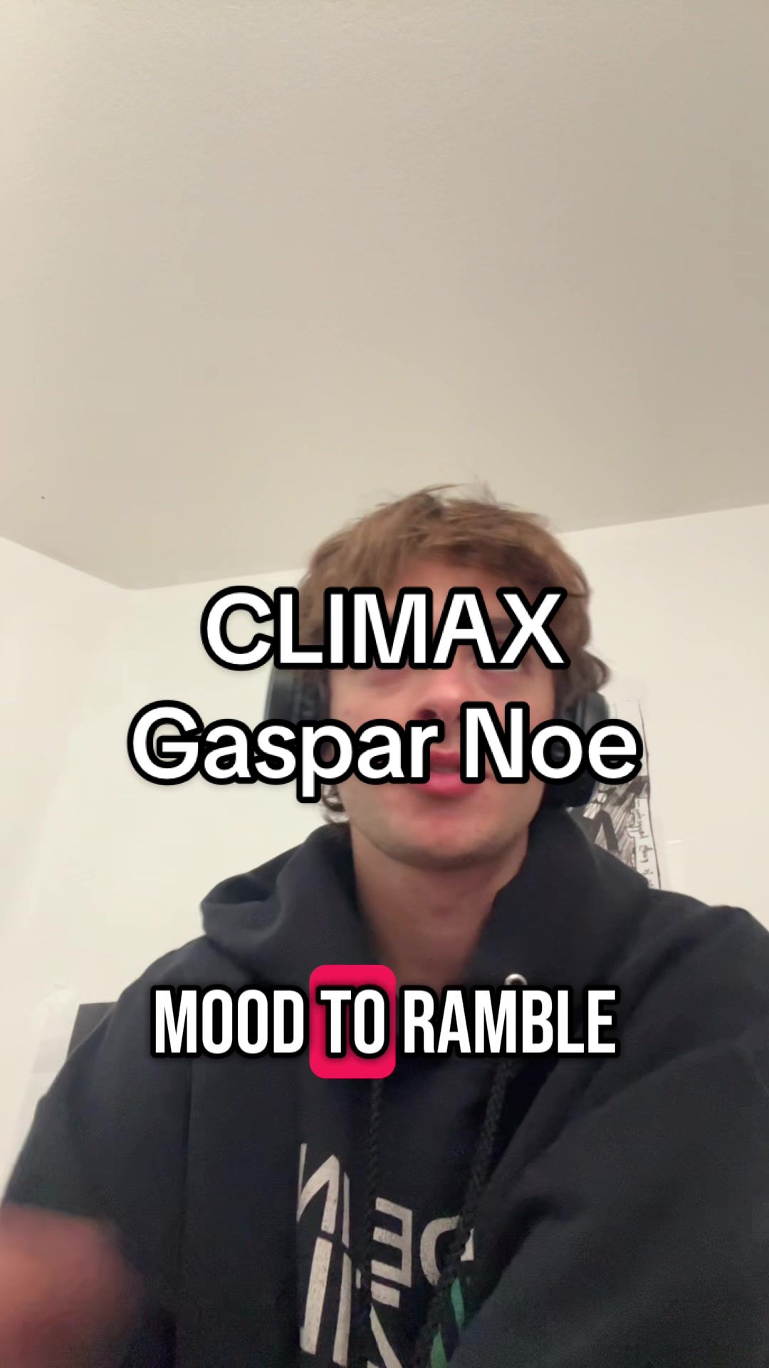 @smog
