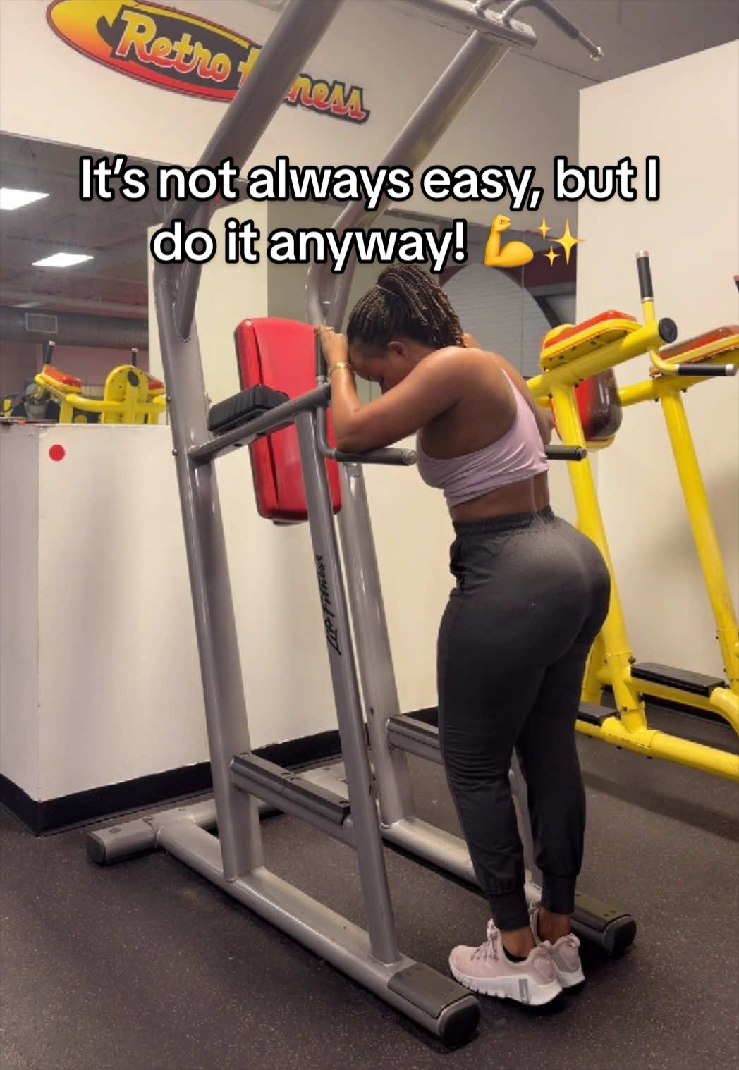 @KADIJ-FIT