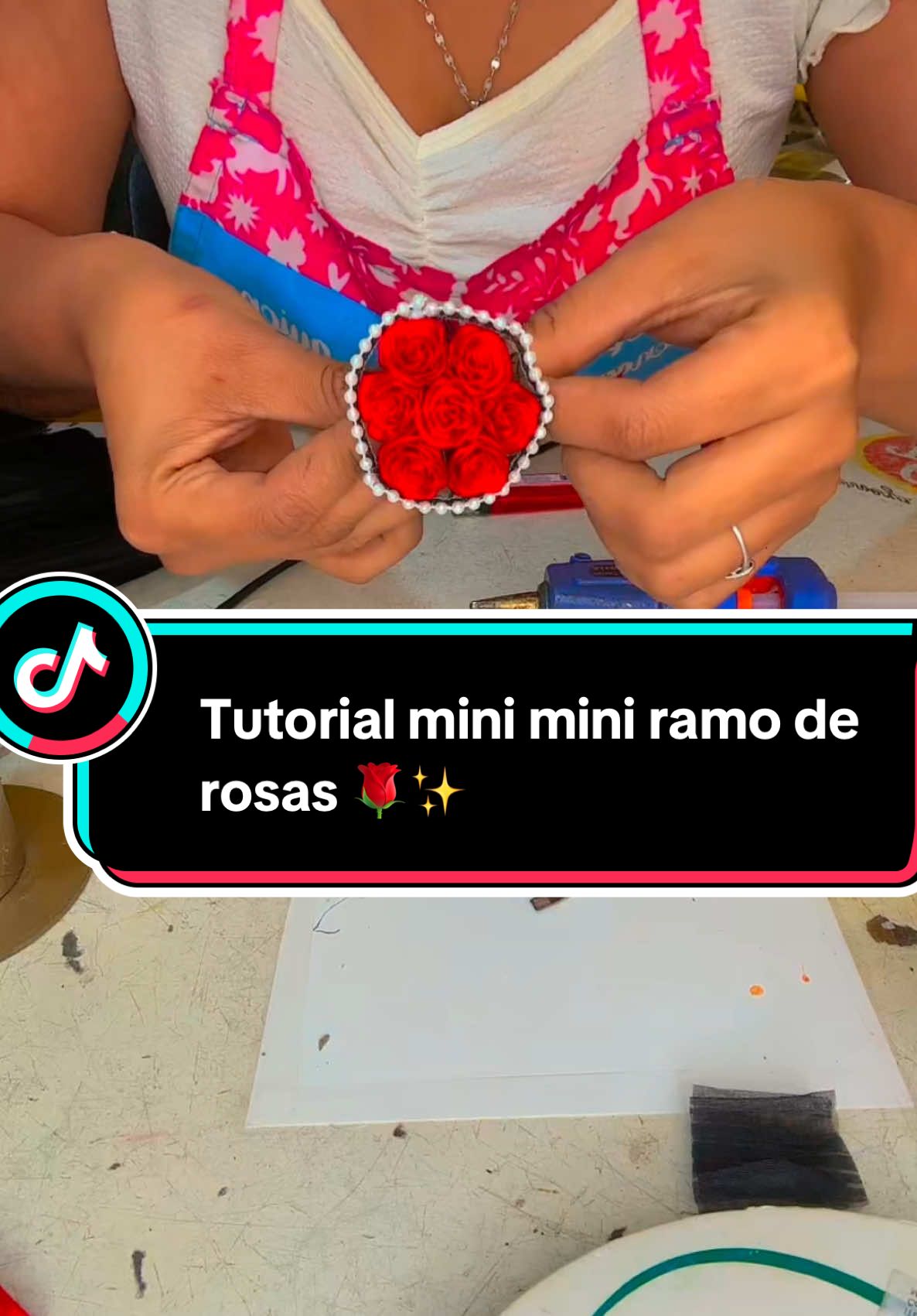 @Ari Diaz Arango