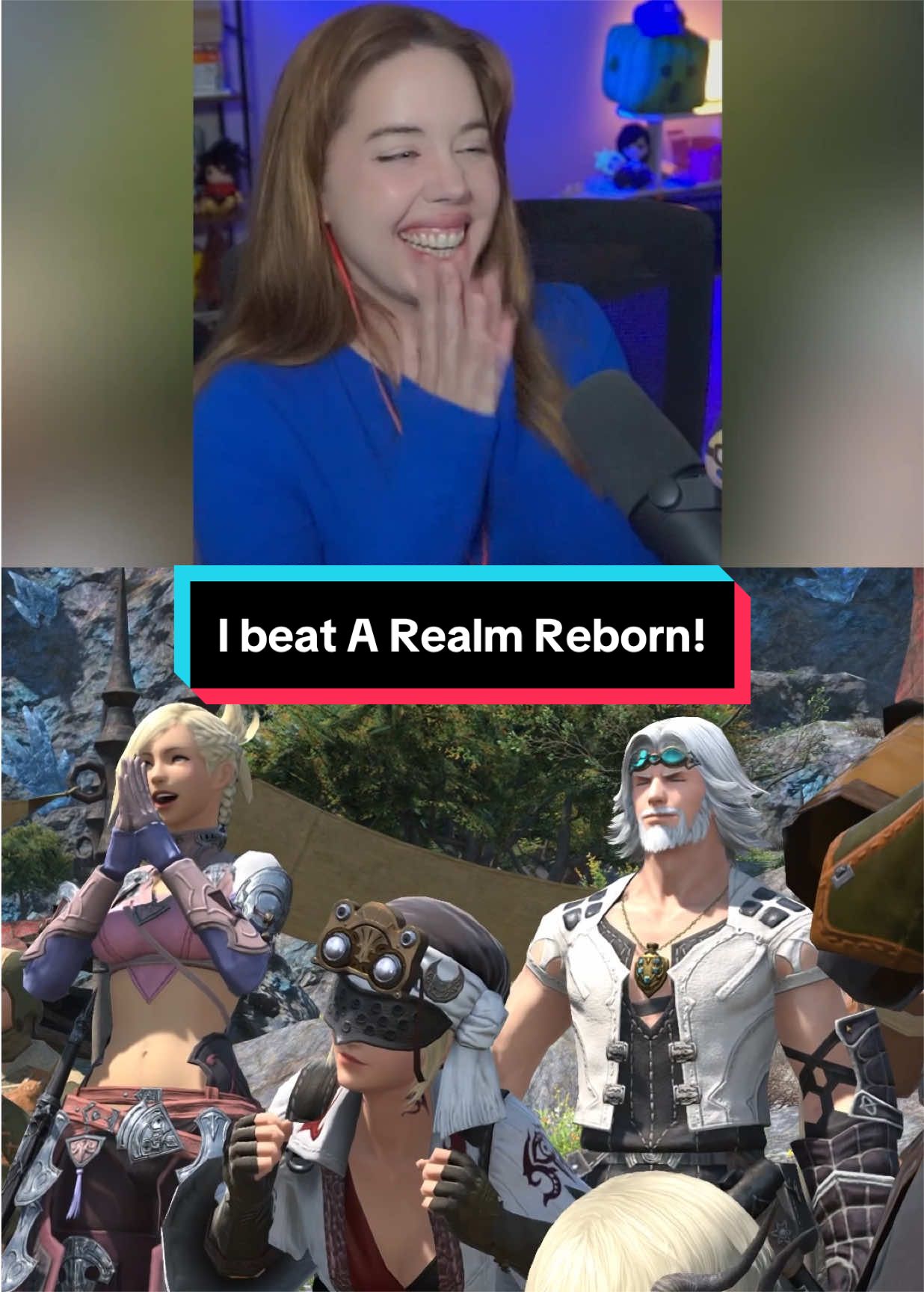 @VerryFinny