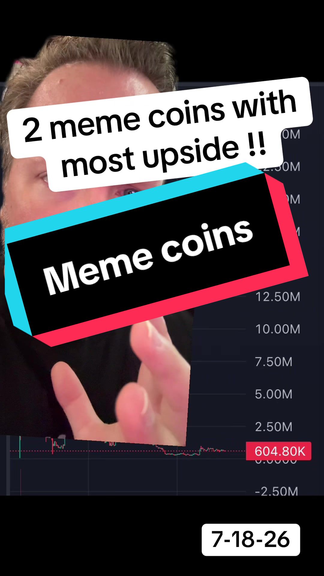 @MattSaylor