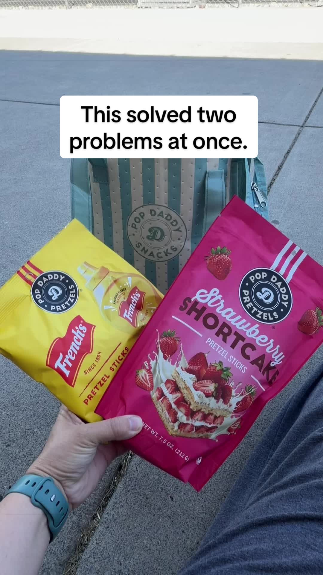 @adventurepals_life