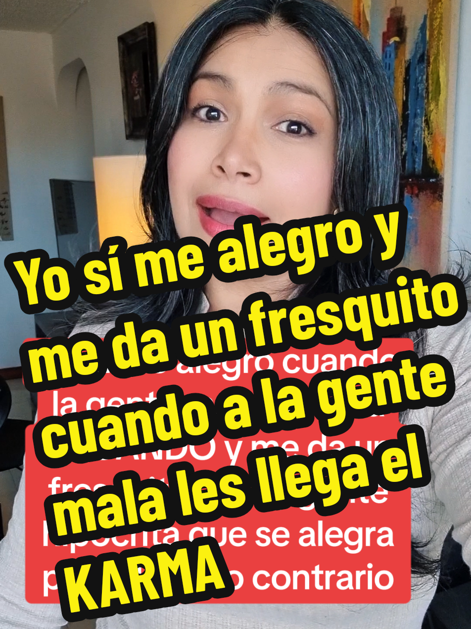 @Tatiana Vergel Coach y Mentora