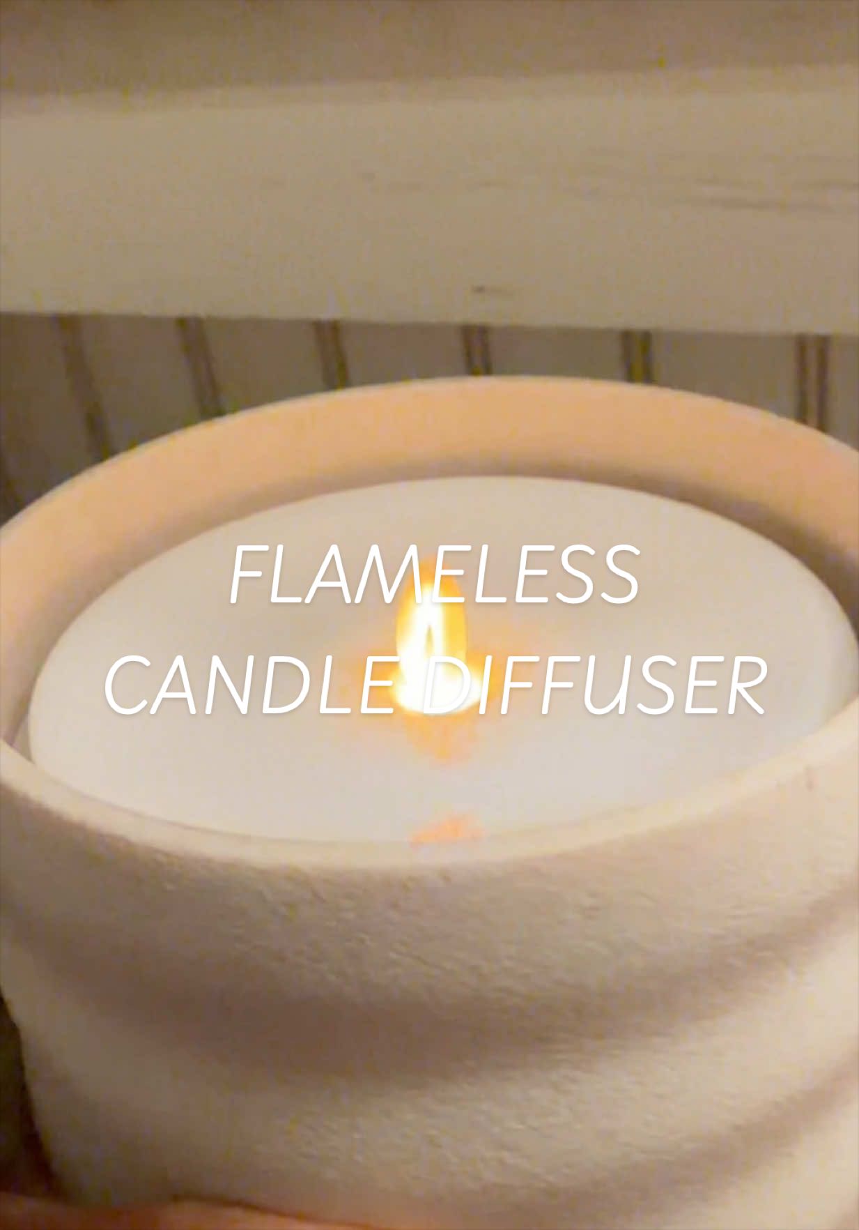 @TansTopFinds