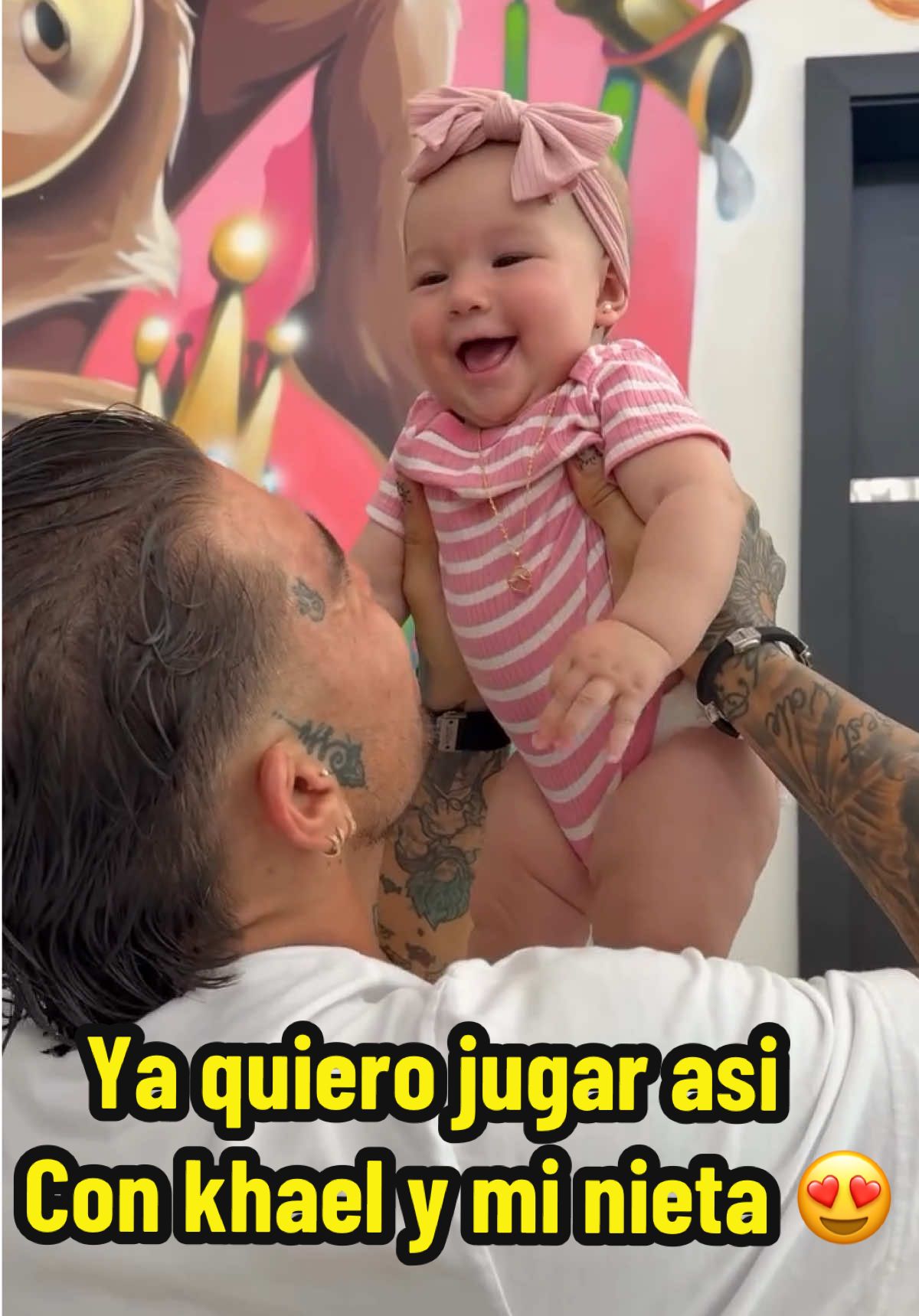 @BE
