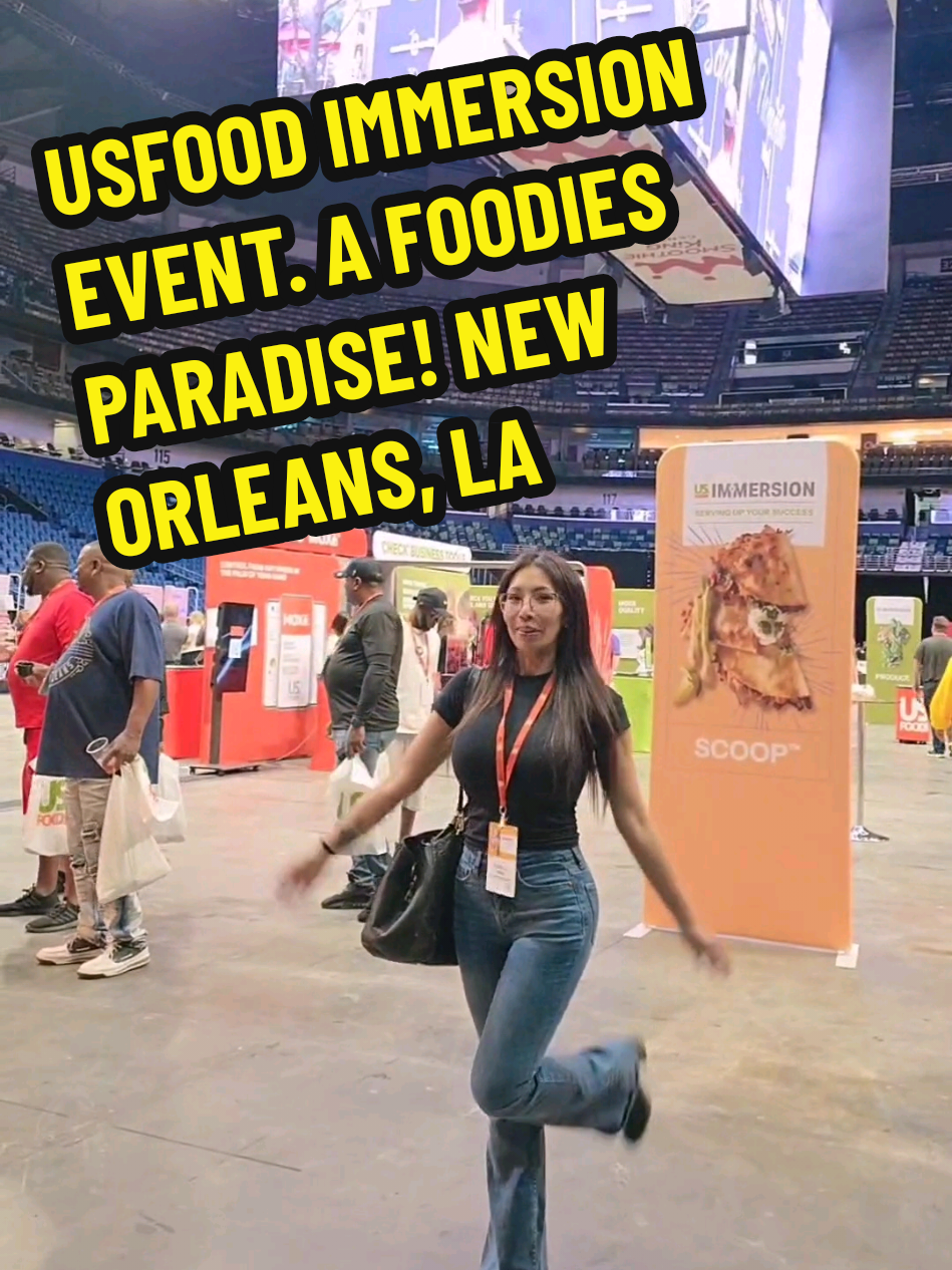 @RachelPhuongLe
