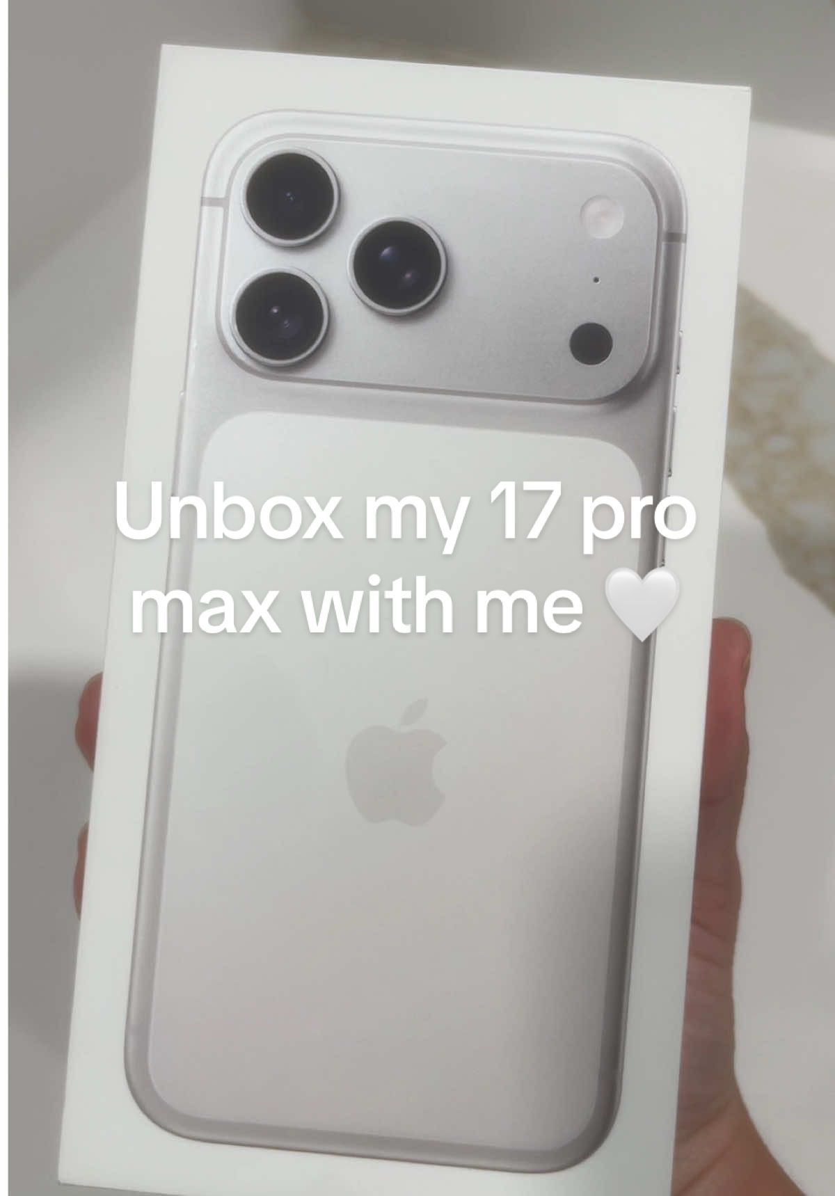 @BeautyWithJos