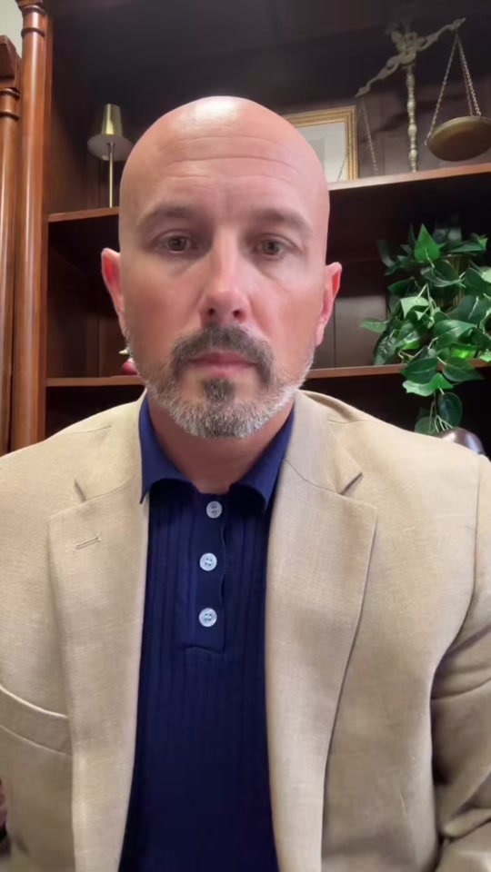 @Debt Defense Attorney