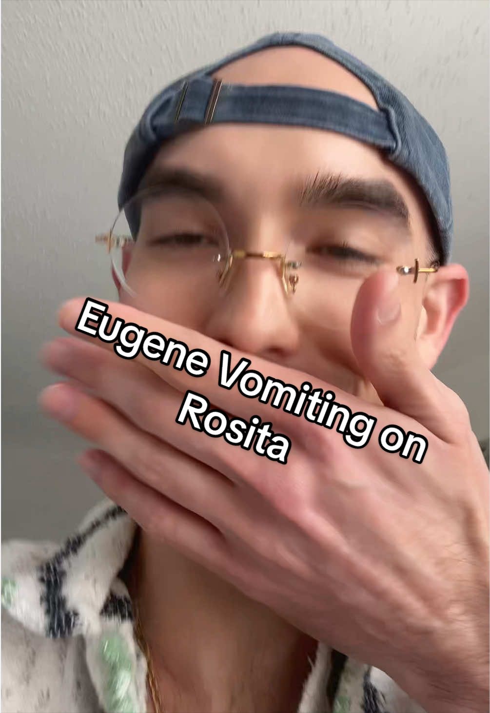 @TalesOfHunter
