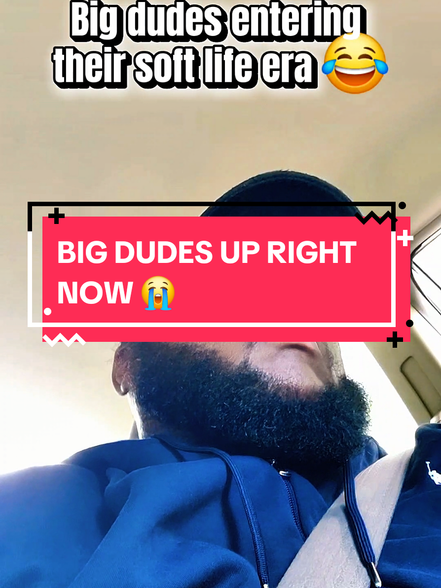 @Bigboiscents Ⓜ️