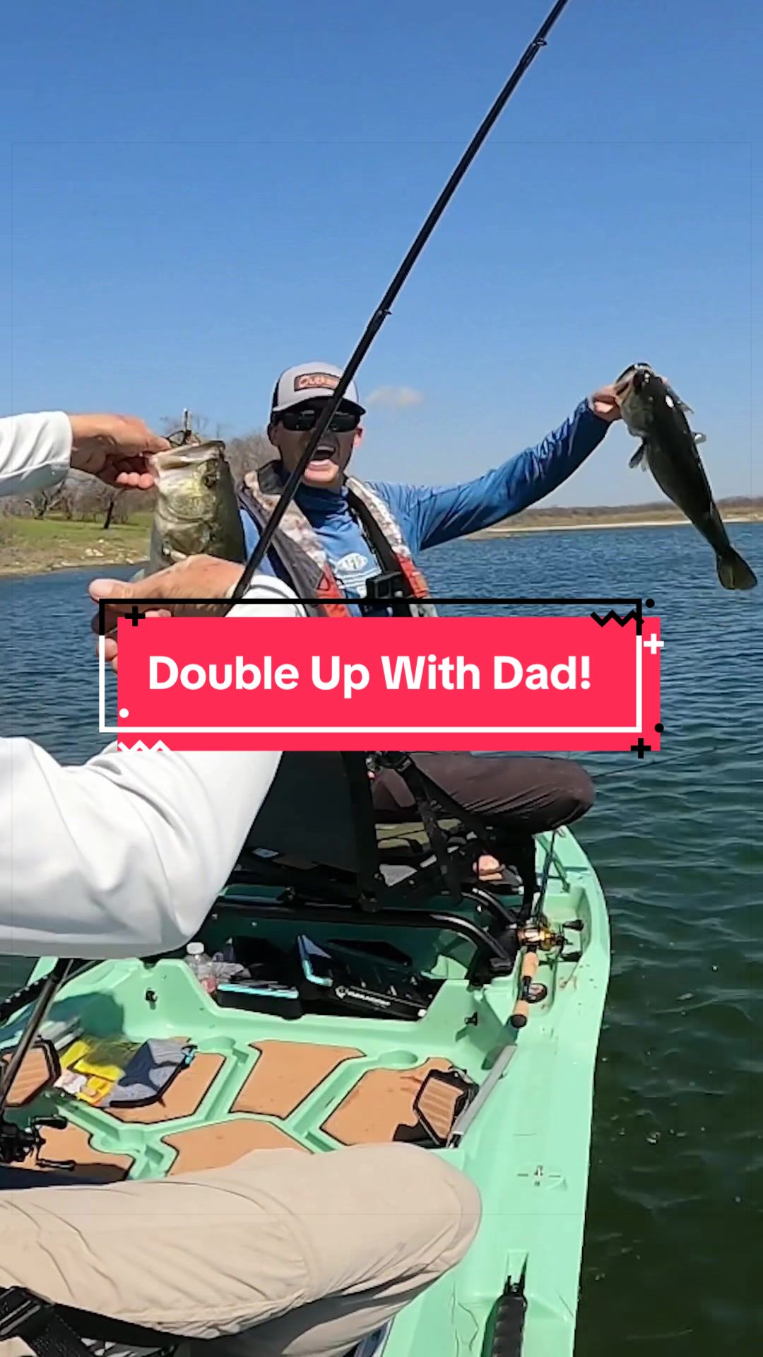 @TylersReelFishing