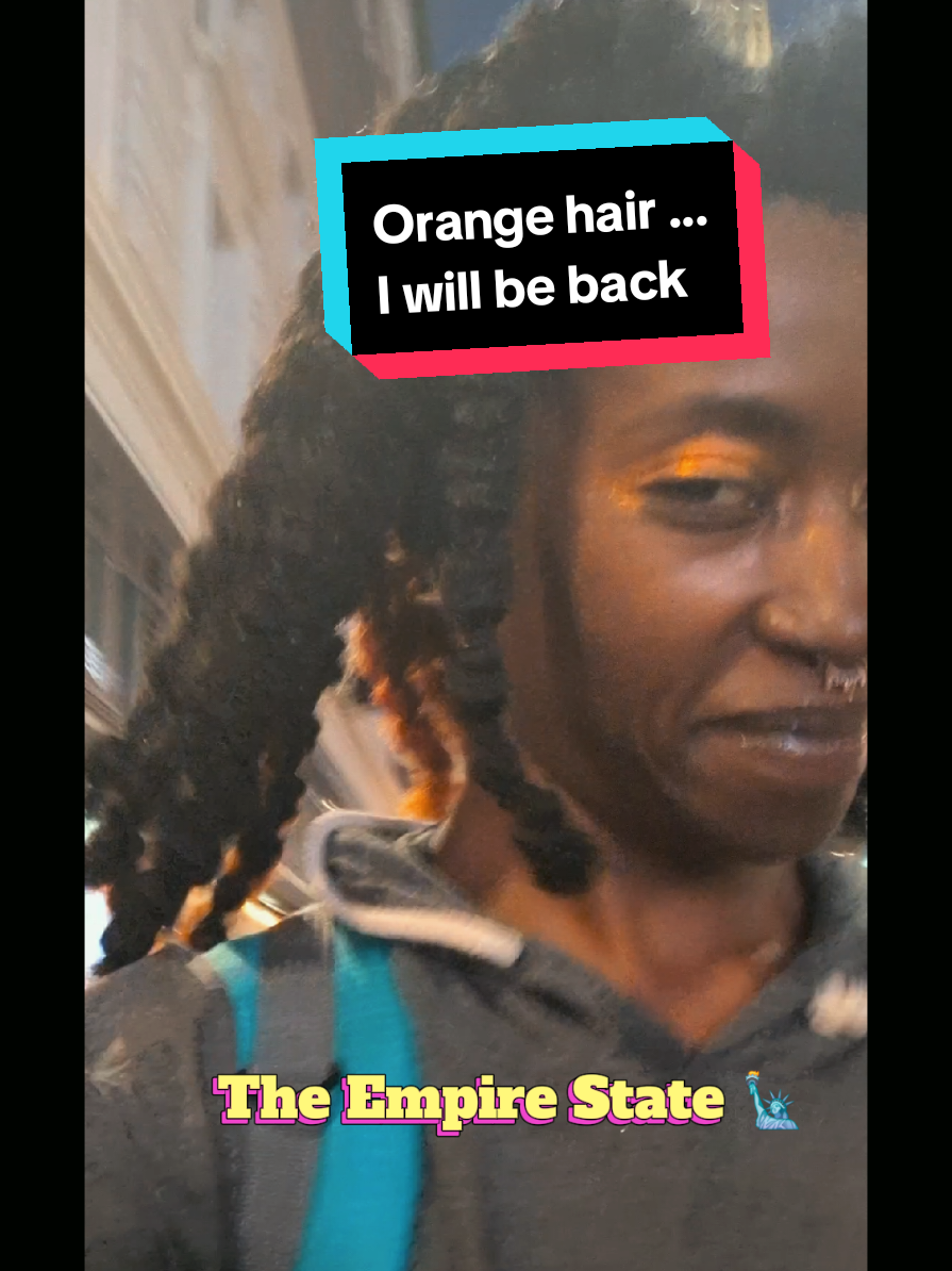 @MoMo |TheTravelFairy🫧🧚🏾&zwj;♀️