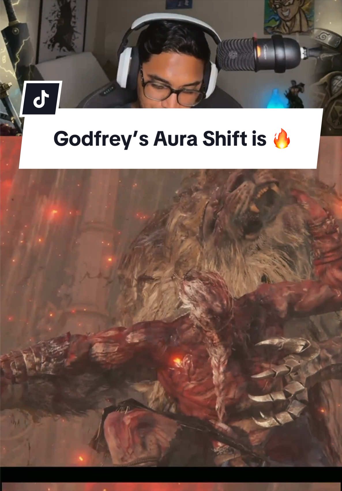 @ImJustSaiyanBro