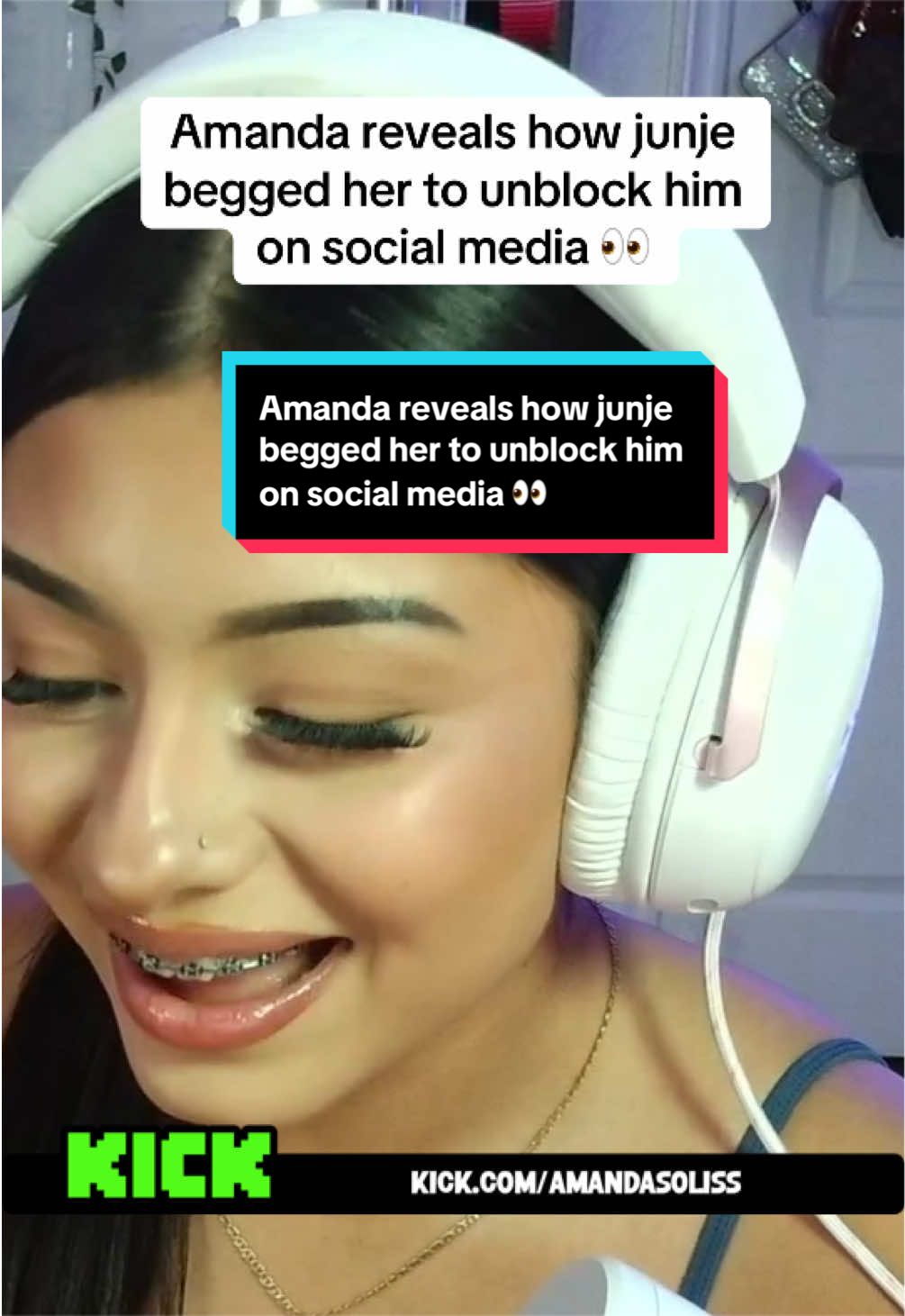 @ClipMemoriesss