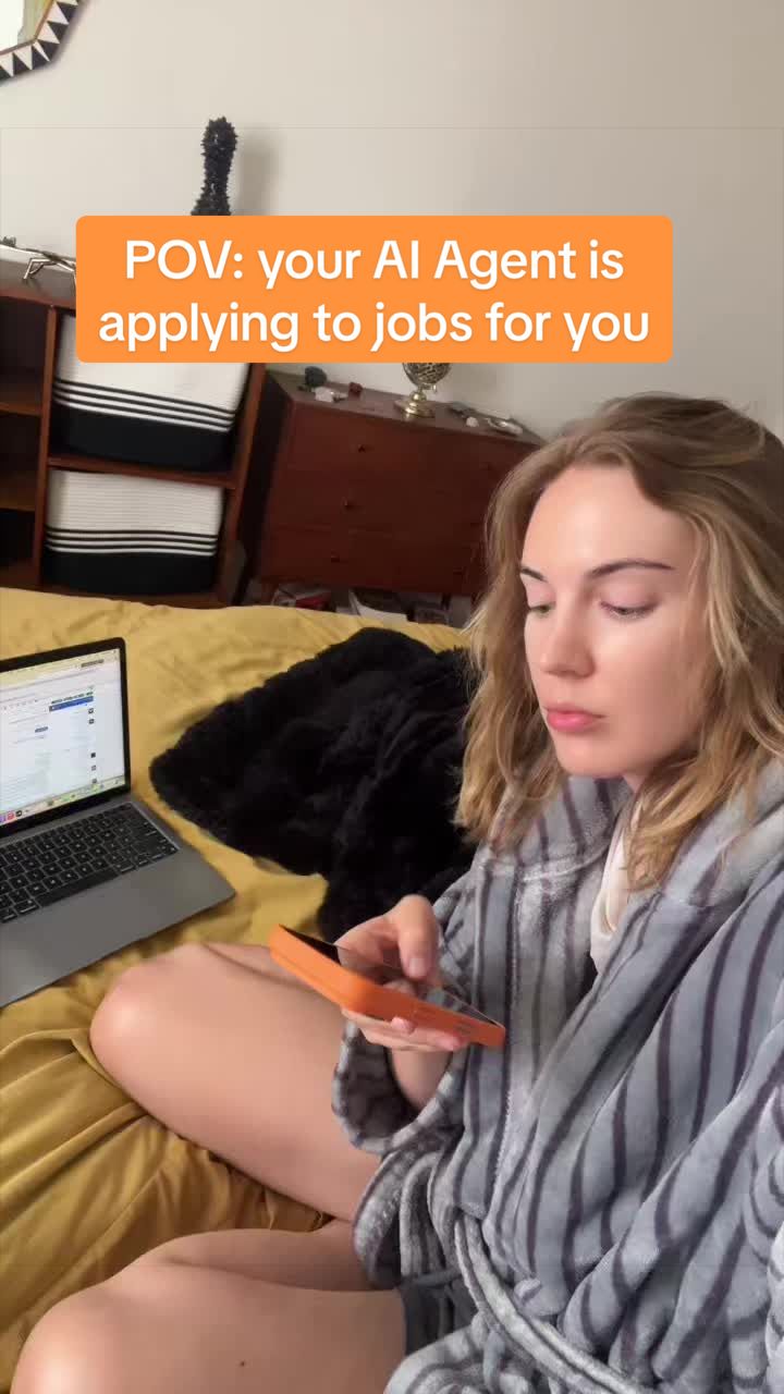 @Bee