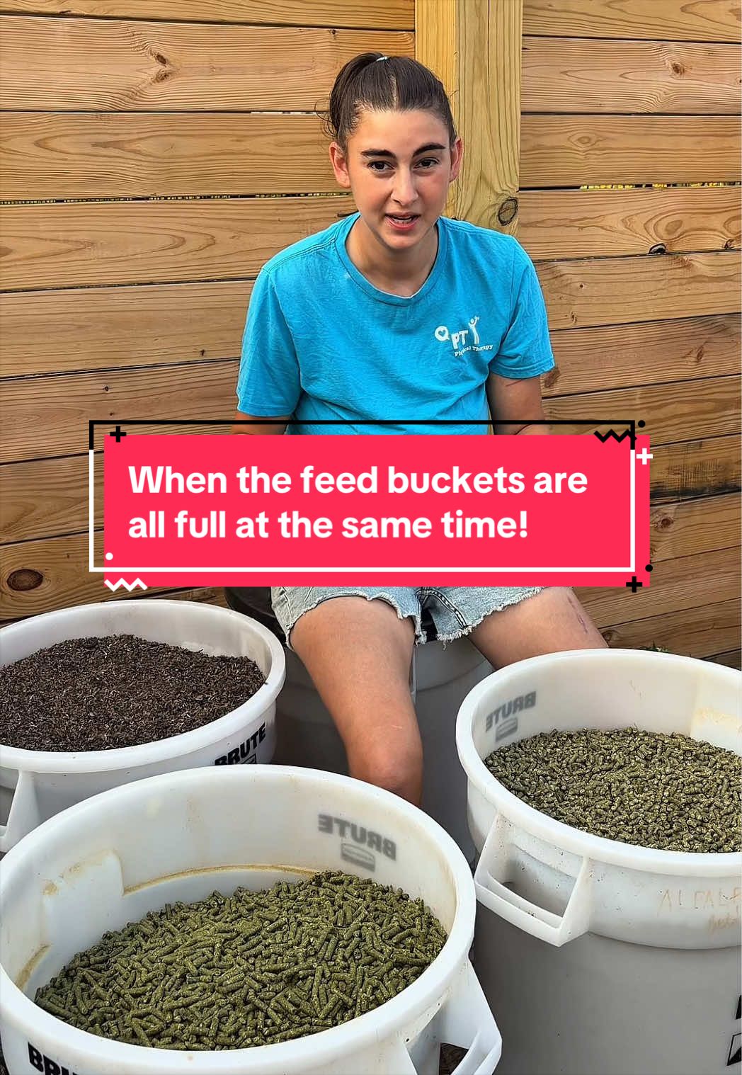 @Heart & Hoof Homestead