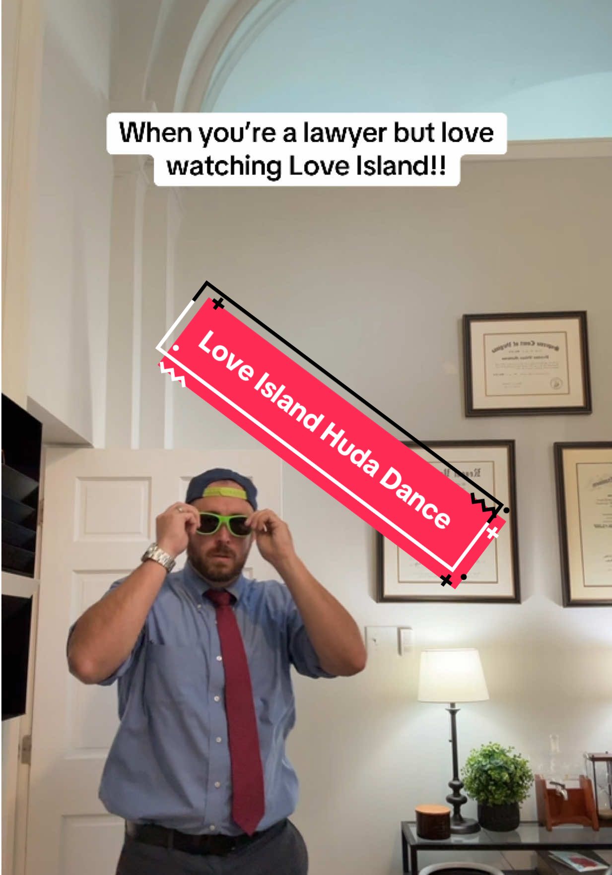 @TheLawyerOfTikTok