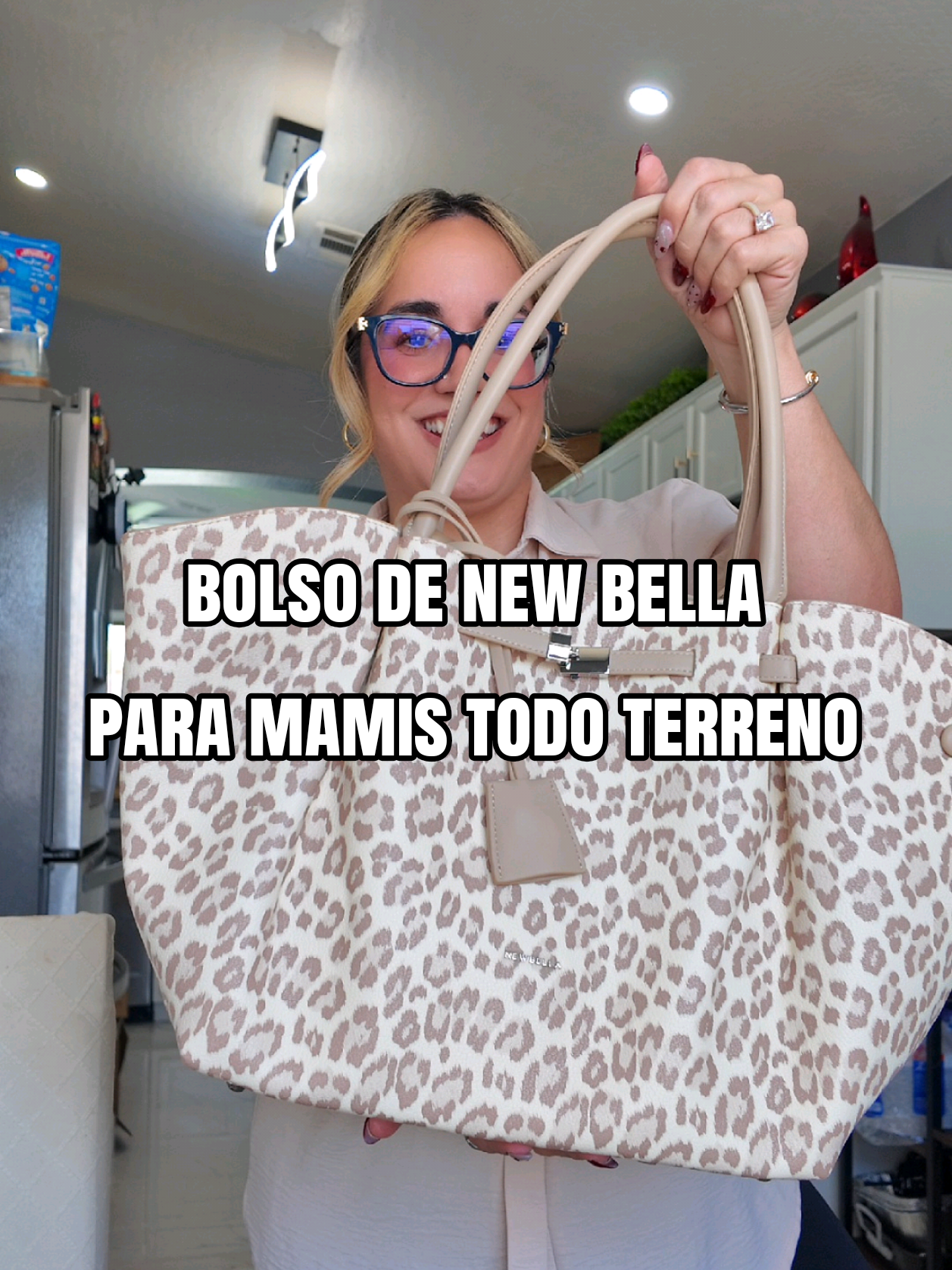 @Beatriz Miranda