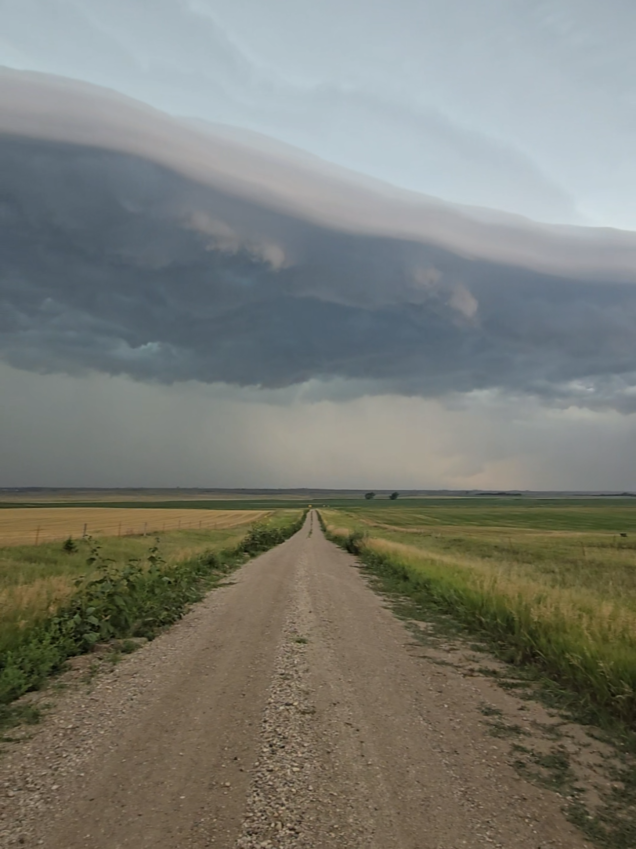 @Aaron Groen