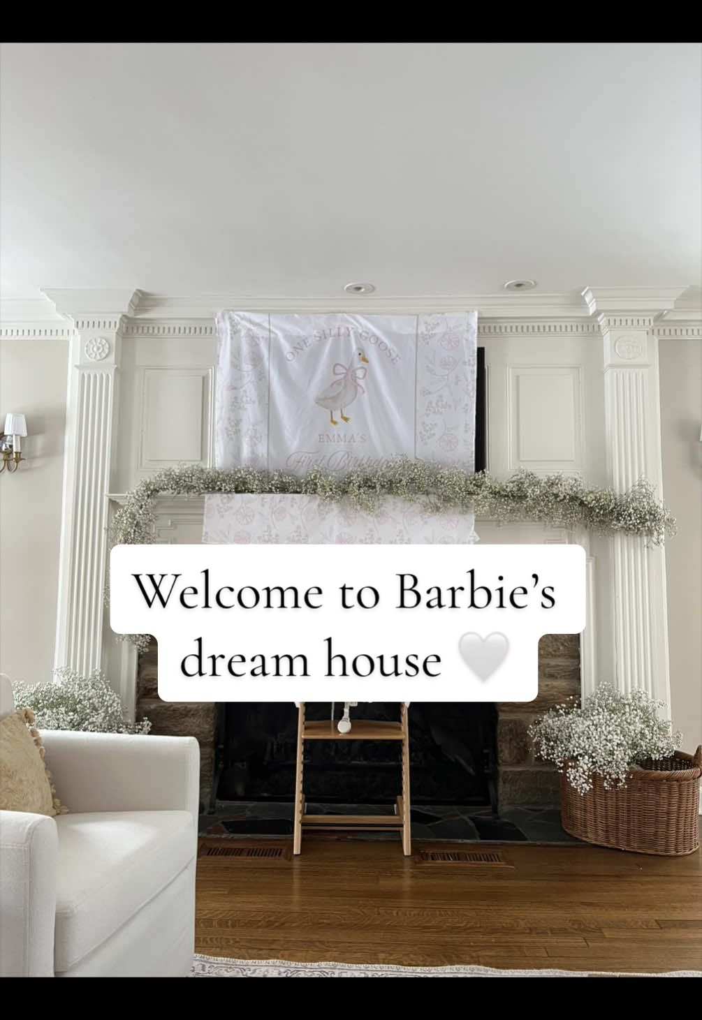 @Rebecca | Home, Design & DIY