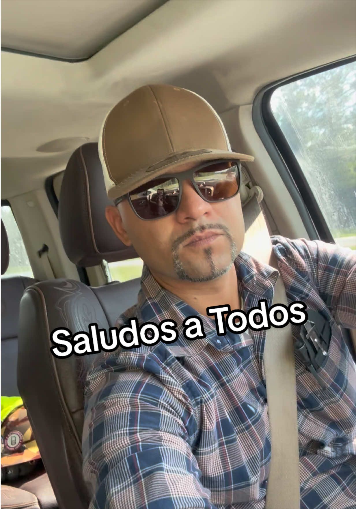 @LeeLow