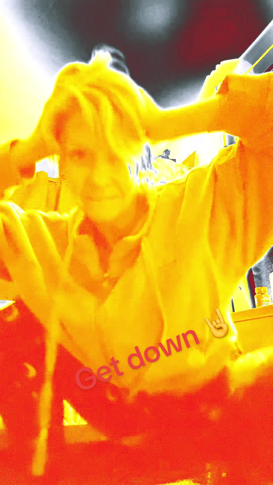 @Mmmdance