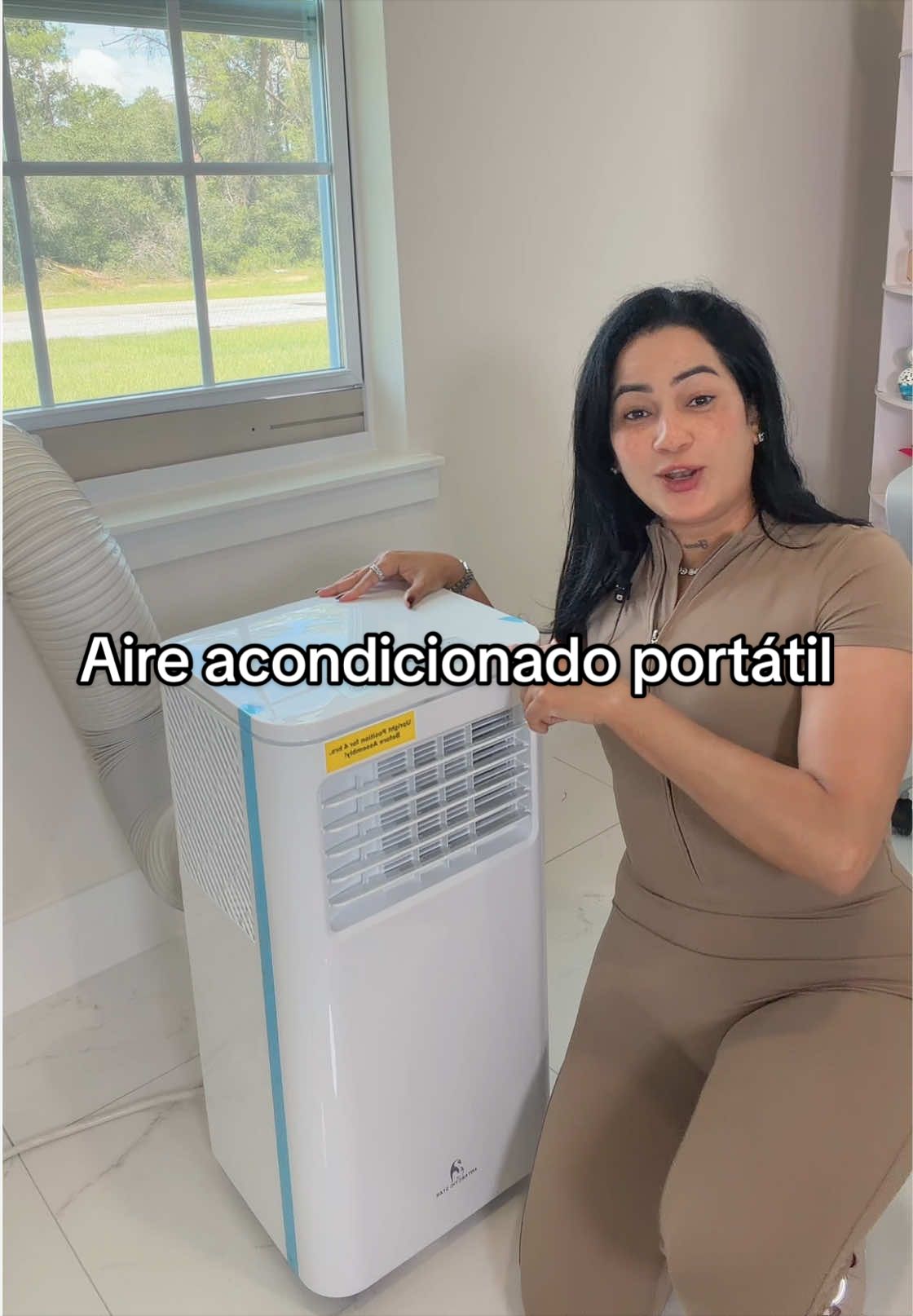 @Yaumara Martinez