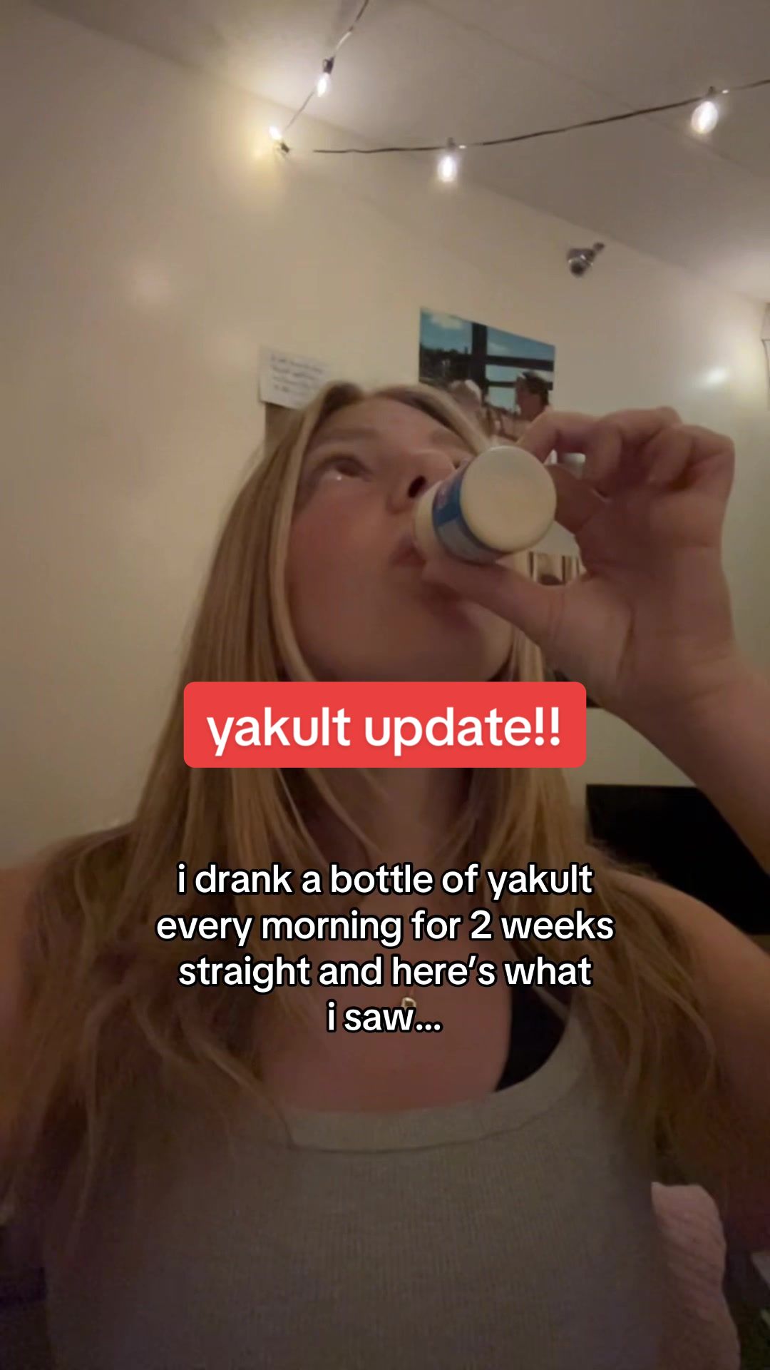 @nyah🫐🏋🏼&zwj;♀️🔆✝️🧘&zwj;♀️
