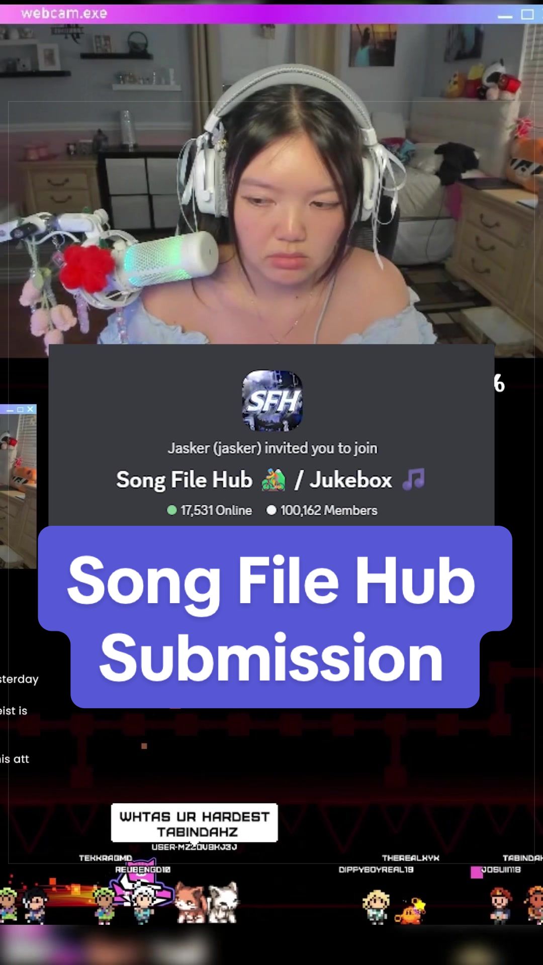 @myshxllo