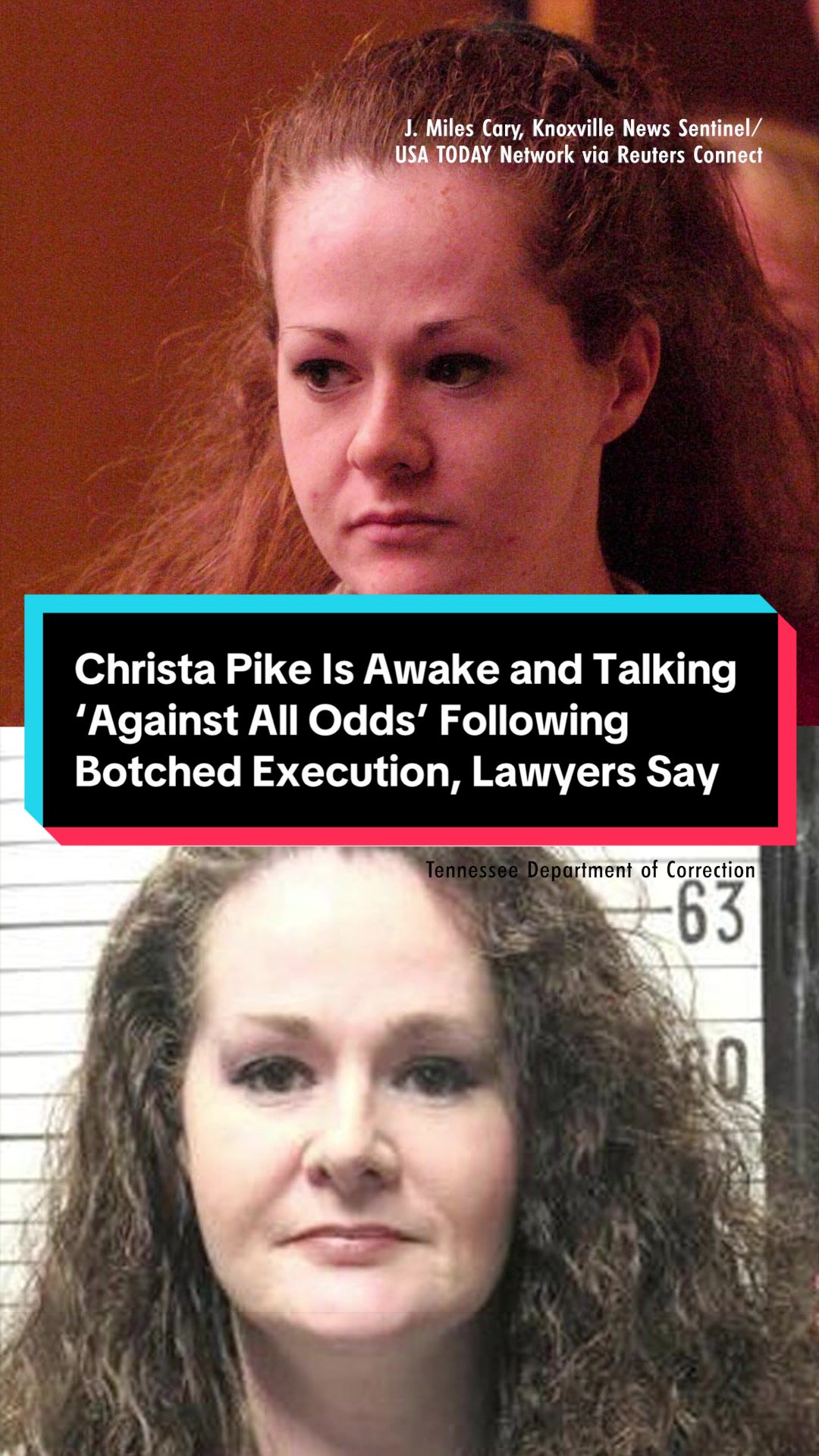 @People Magazine