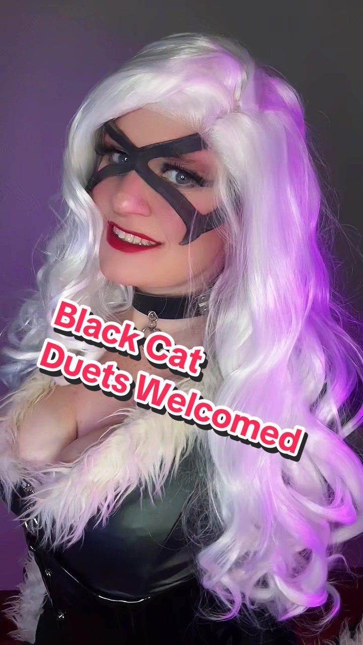 @JEAN GREY (Sorceress Triss)