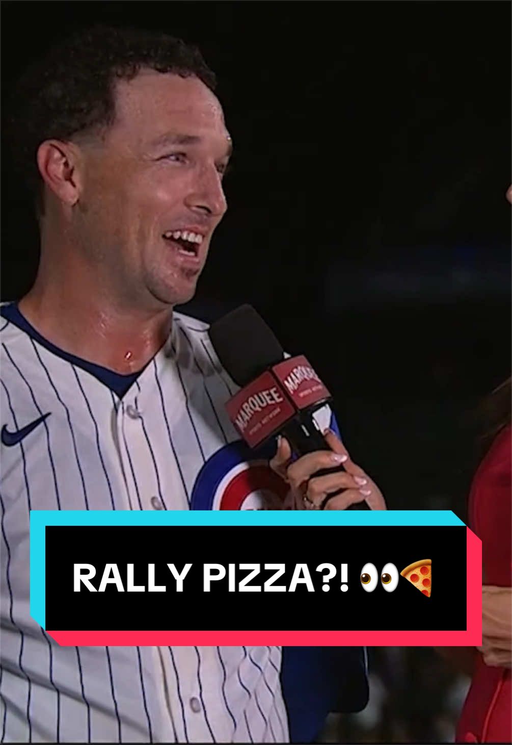 @MLB