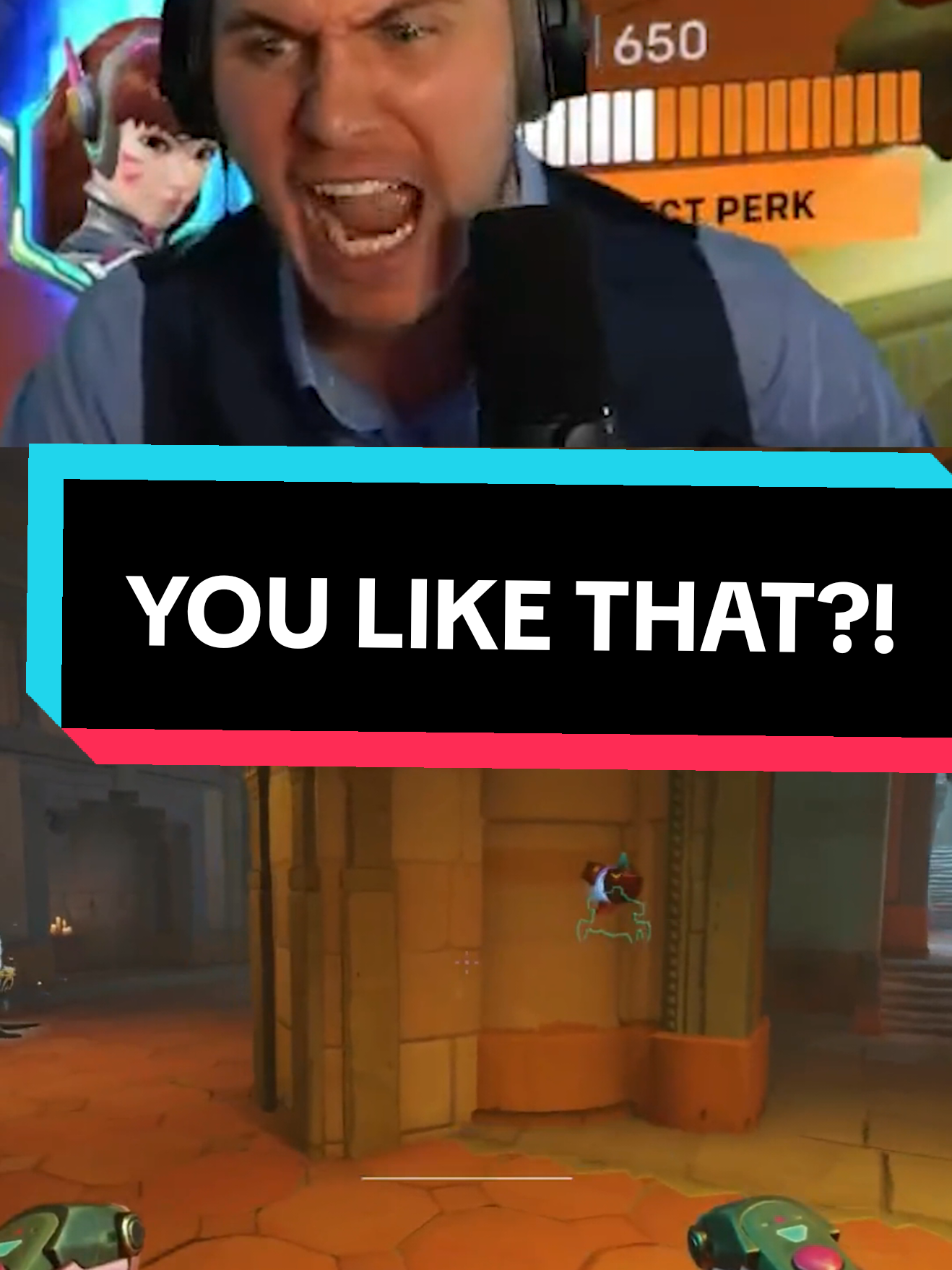 @Junkeiz
