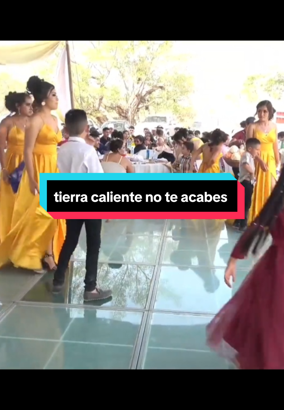 @videos de tierra caliente ♨️