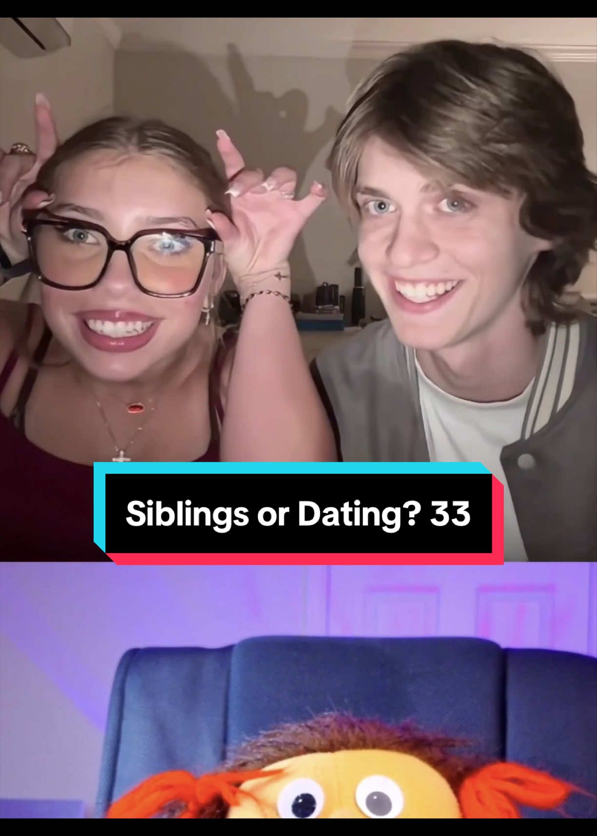 @PeterPrankster