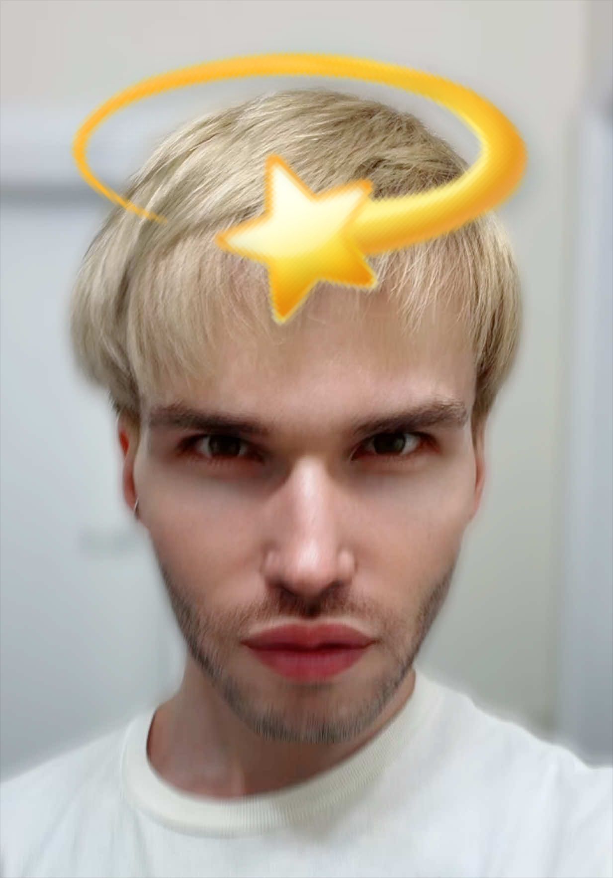 @L🤩G⭐️N