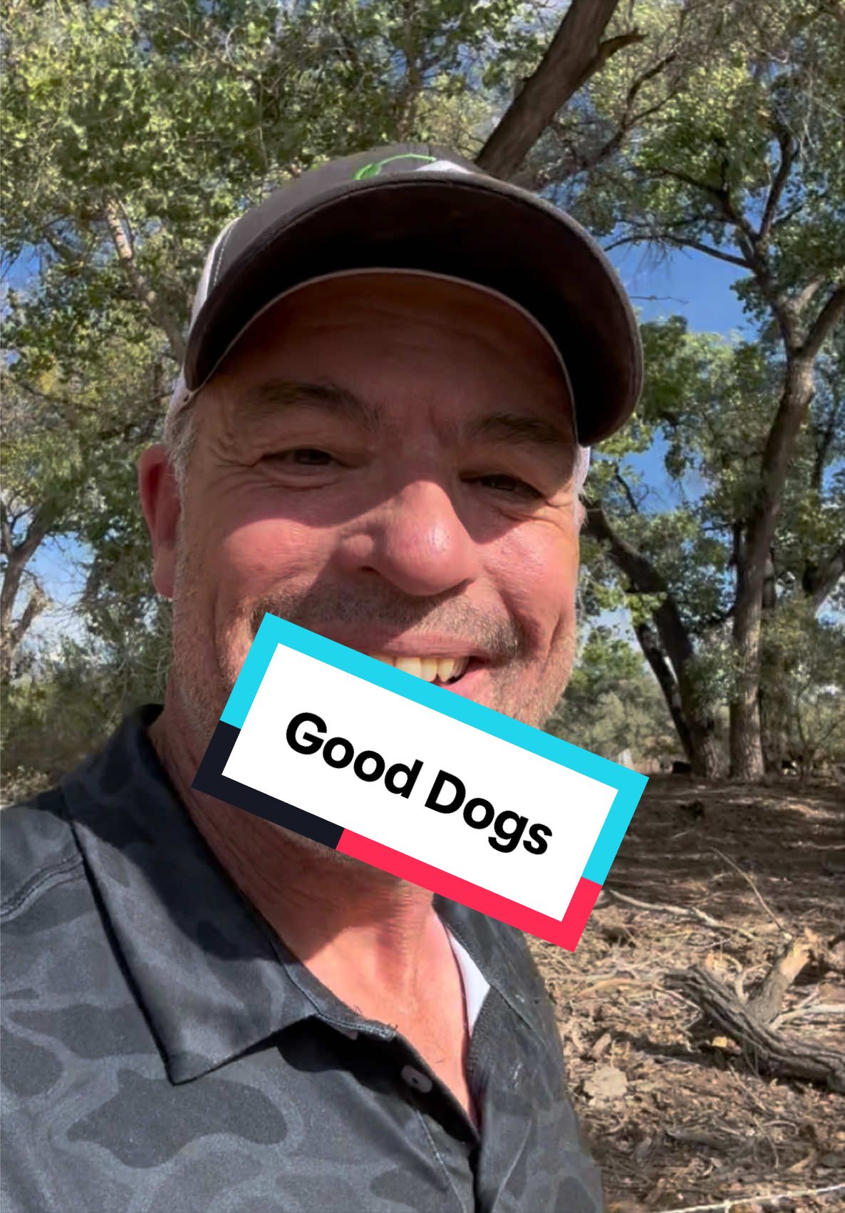 @cowboymax