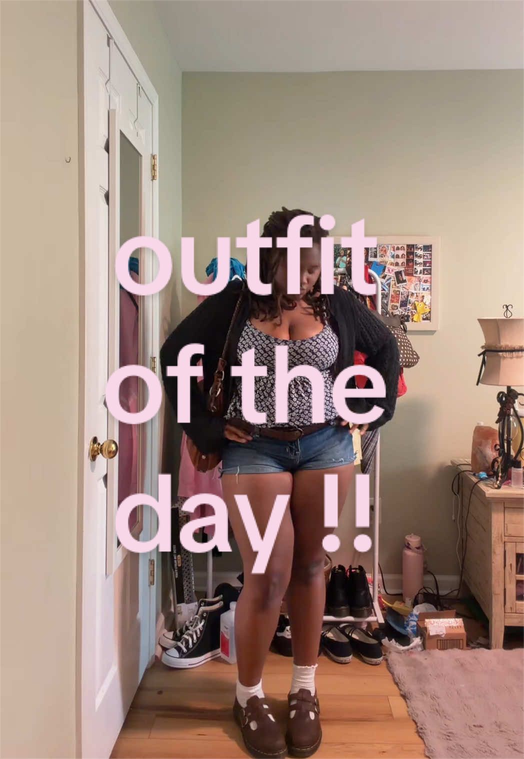 @🤍