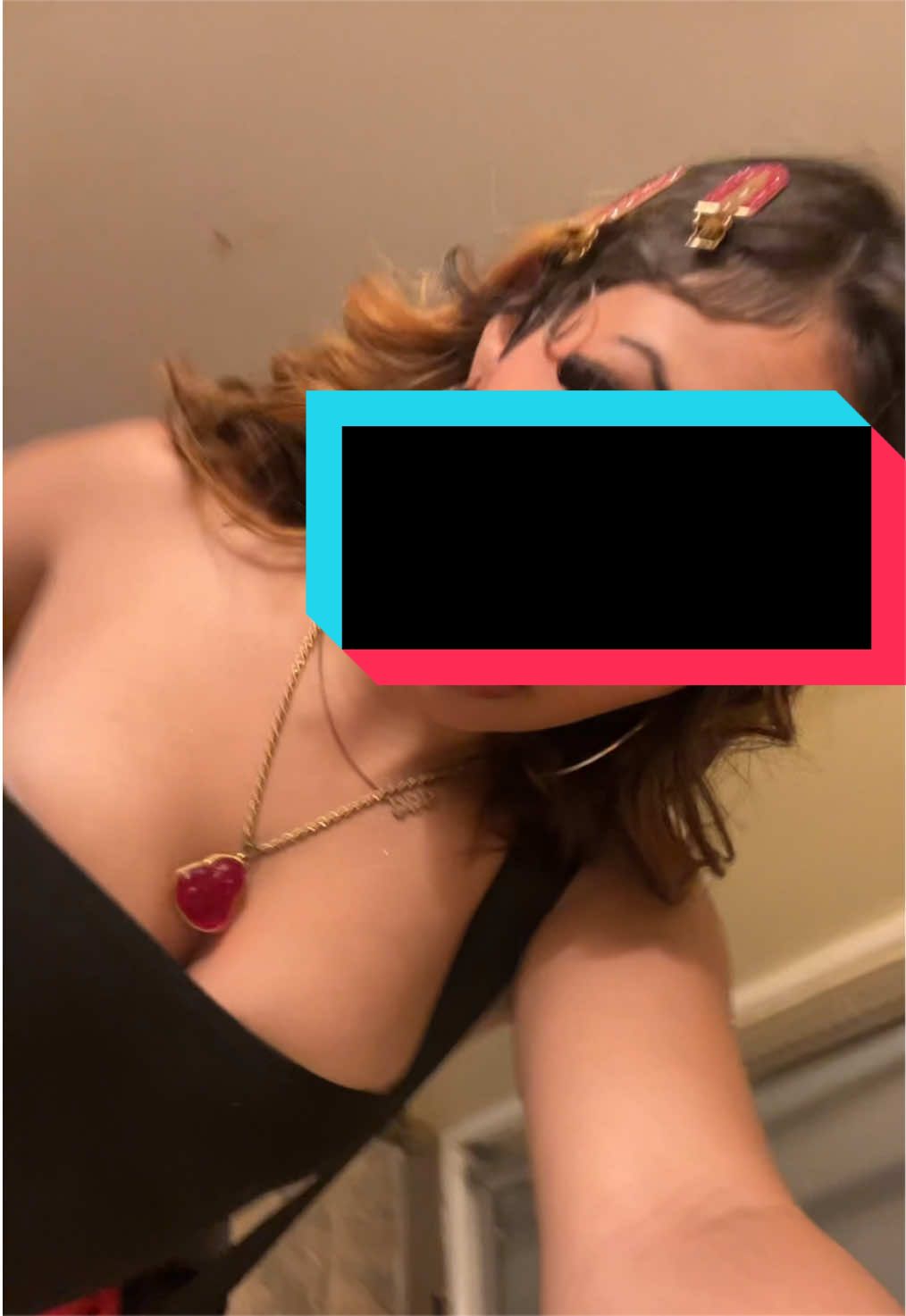 @yocey🕷️