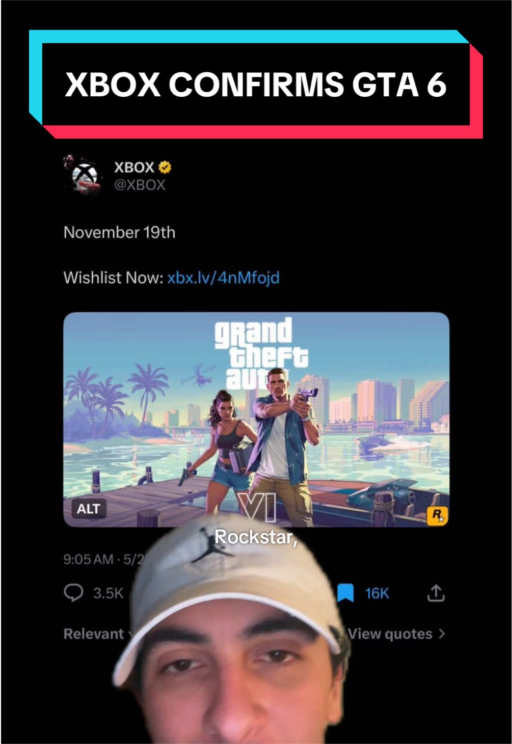 @SaeLabs