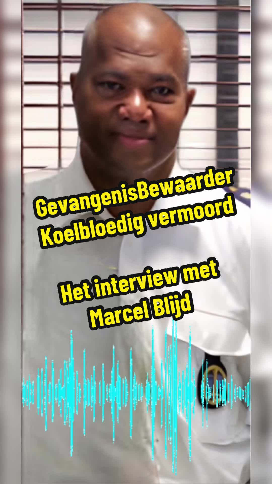 @LegendFromHolland🇳🇱