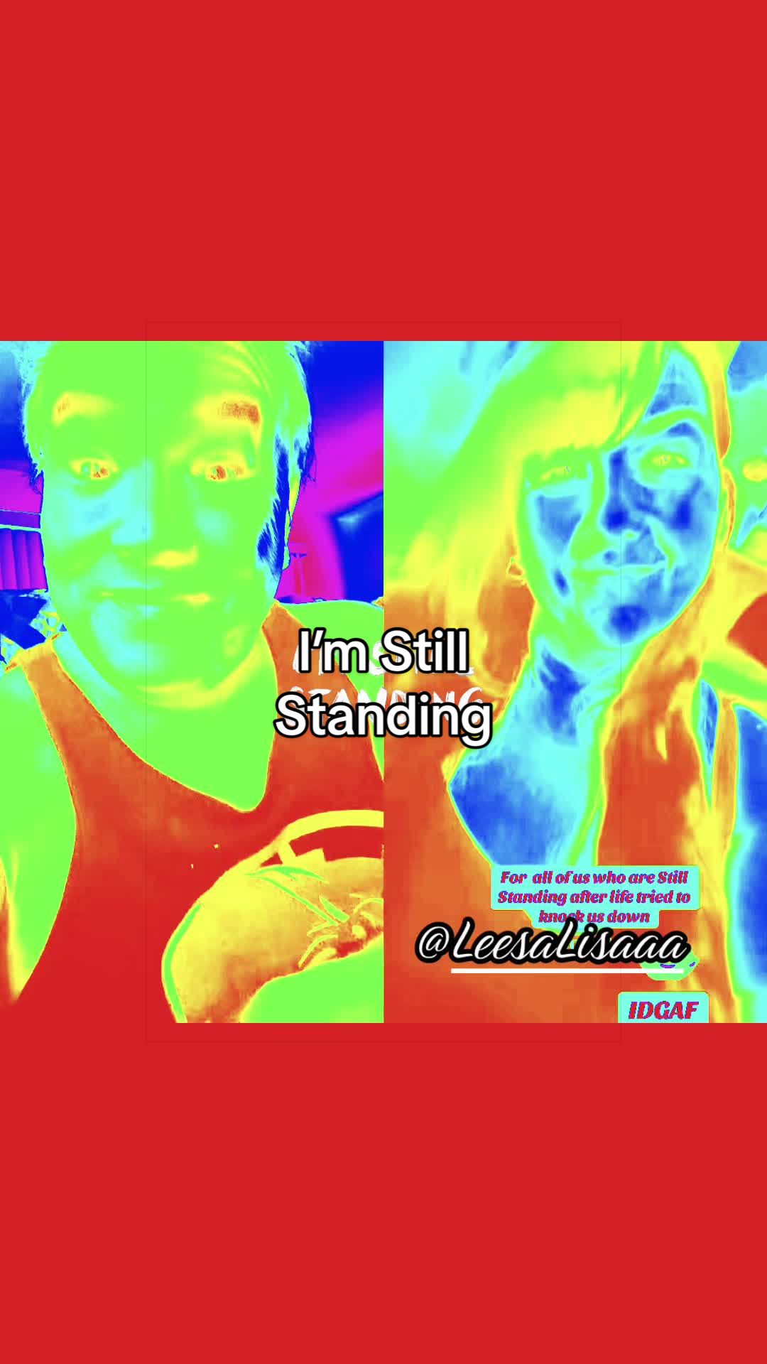 @StillDeanHawaii