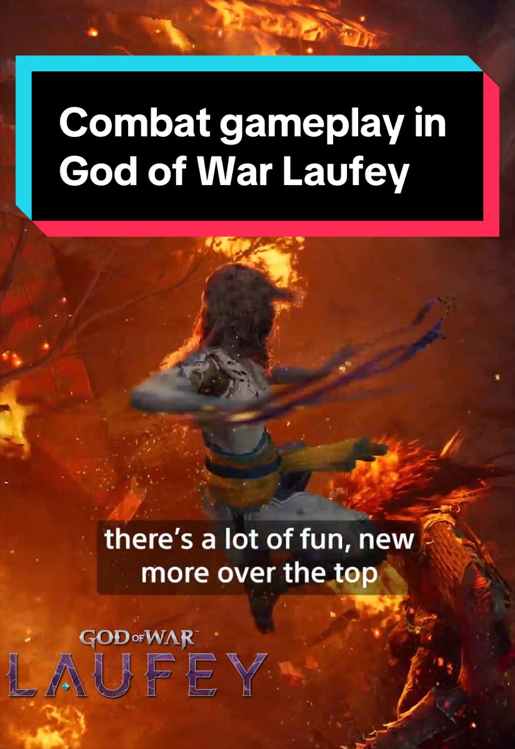 @PlayStation