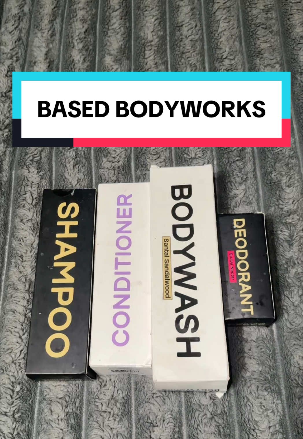 @ShopWithRonnie