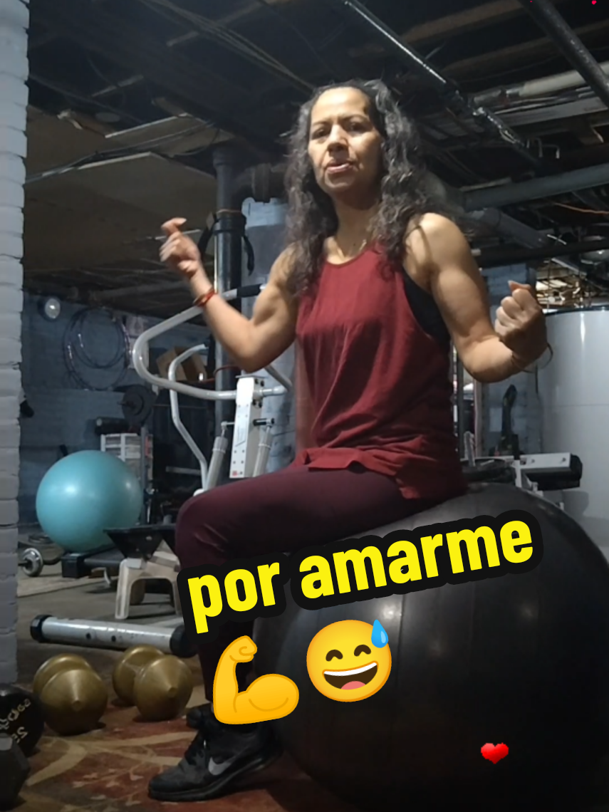 @alifit1